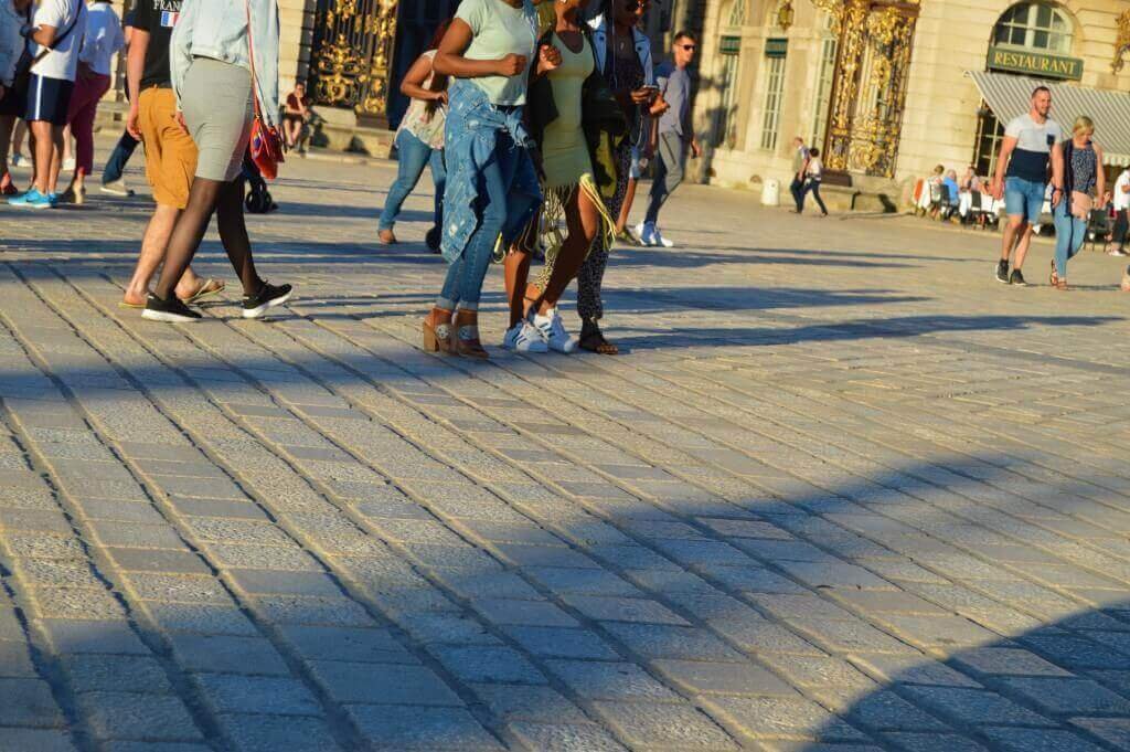 How to Overcome Academic Burnout: A Guide for UK Students