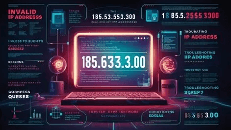 264.68.111.161