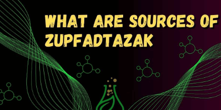 zupfadtazak
