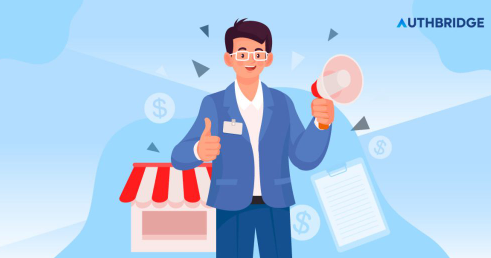 Know Your Vendor (KYV): Best Practices for Vendor Screening