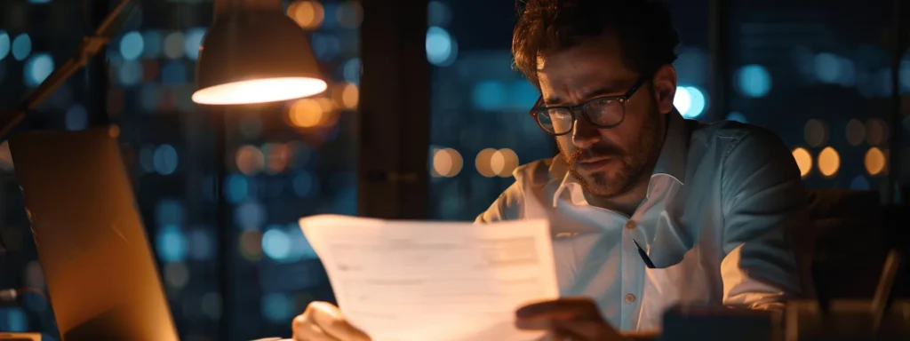 Business Owners: What to Look for in Reliable Online Fax Services