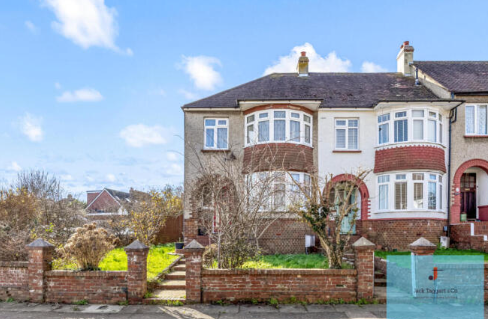  How Estate Agents in Portslade Help Sellers Achieve the Best Property Value
