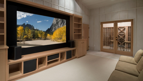 How Professional Audio Video Setup Improves Performance and Experience