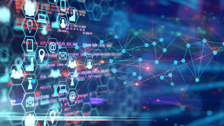 When Facing Connectivity Challenges Prioritize Ai Integration?