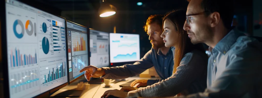 How Ai Enablement Software Drives Business Growth?