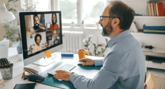 The Future of Remote Work in Business