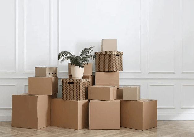 Your Ideal Move Starts with Student Storage Places in Bristol
