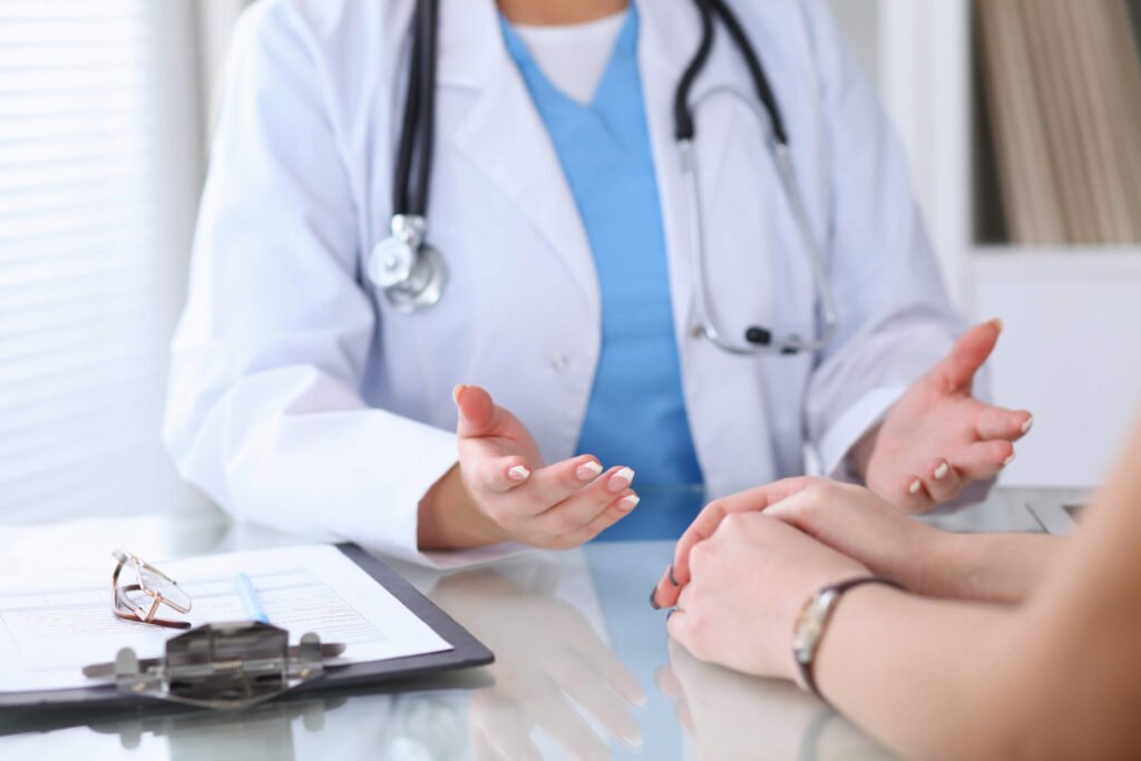 The Real Cost and Access Tradeoffs Behind How Does Semaglutide Work